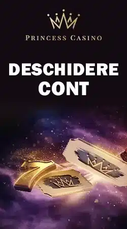 pasul-1-Cum-incasez-rotirile-gratuite-fara-depunere-Princess-Casino