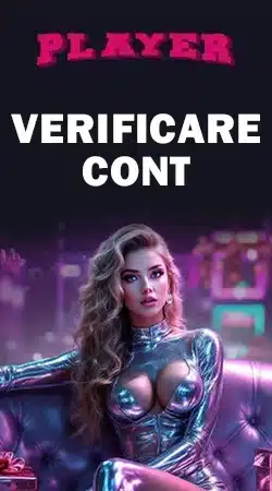 pasul-2-Cum-obtin-bonusul-cu-rotiri-gratuite-Player