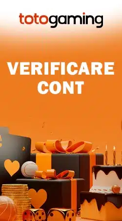 pasul 2 Cum obtin rotirile gratuite fara depunere Totogaming