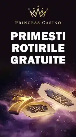 pasul-3-Cum-incasez-rotirile-gratuite-fara-depunere-Princess-Casino