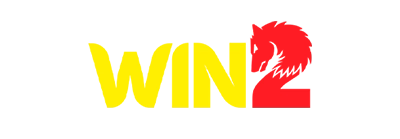 win2