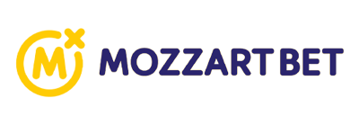 MozzartBet Casino