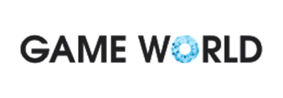 game world