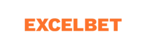 Excelbet Casino