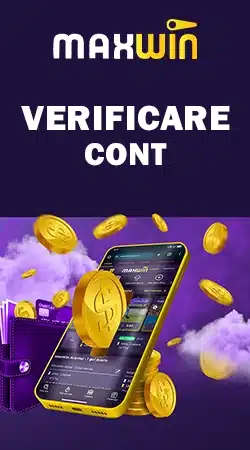 pasul 2 Incaseaza Rotiri Gratuite Fara Depunere MaxWin