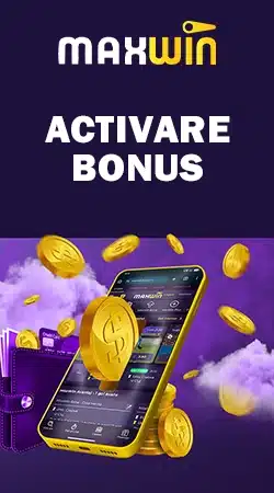 pasul 3 Incaseaza Rotiri Gratuite Fara Depunere MaxWin