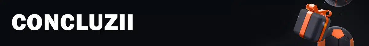 Concluzii finale bonus publicwin