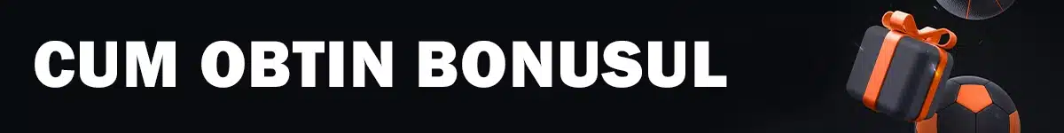 Cum incasez 500 rotiri gratuite Publicwin