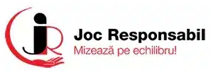 Joc Responsabil