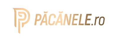 Pacanele Ro