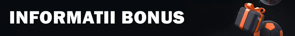 Publicwin – totul despre bonusul fara depunere