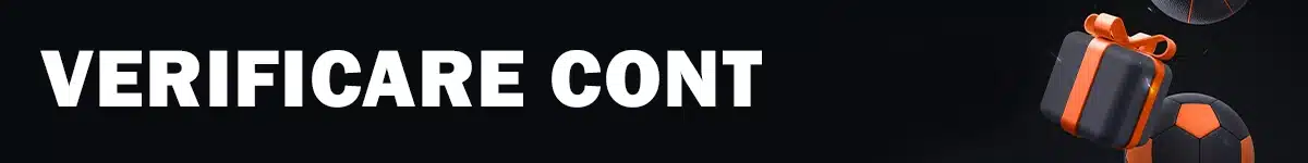 Verificare cont Publicwin Casino