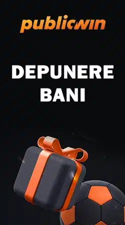 pasul 2 Cum incasez rotiri gratuite la Publicwin