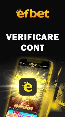 pasul-3-Cum-obtin-4.000-RON-bonus-de-bun-venit-pe-Efbet