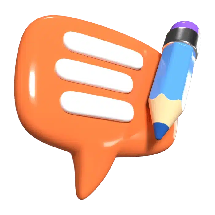 Blog – Ghiduri, Stiri si Sfaturi pentru Jucatori