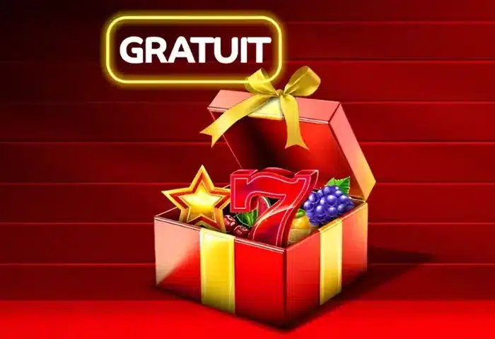 Cod bonus rotiri fara depunere