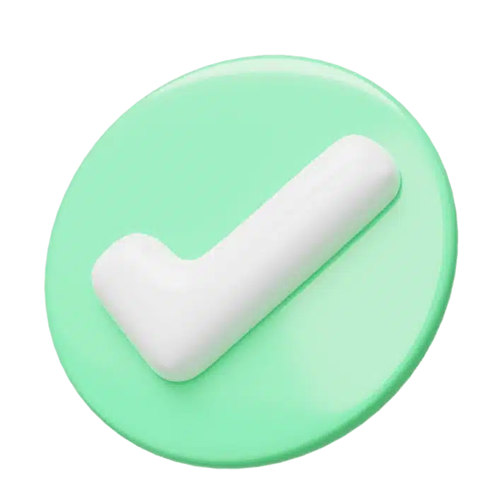 Este rotiri-cazino.ro o platforma sigura?