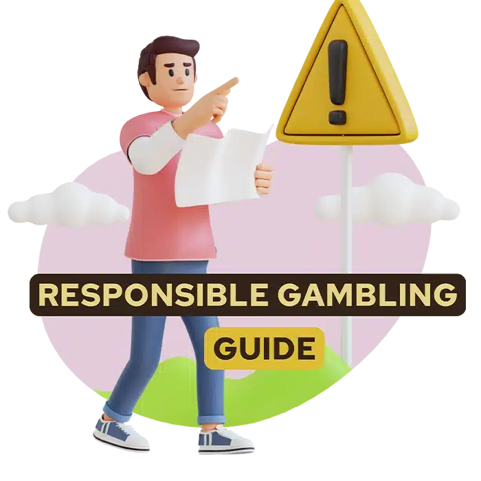 Joaca responsabil, distreaza-te in siguranta