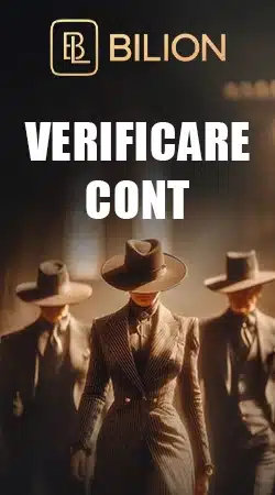 pasul 2 Cum incasez rotirile Bilion