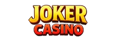 Joker Casino