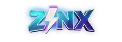 Zinx Casino
