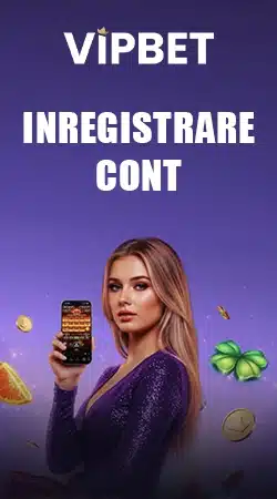 Pasul 1 Cum incasez rotiri gratuite Vipbet