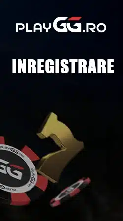 Pasul 1 Cum incasez rotirile gratuite PlayGG.ro