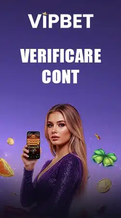 Pasul 2 Cum incasez rotiri gratuite Vipbet