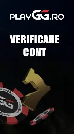Pasul 2 Cum incasez rotirile gratuite PlayGG.ro