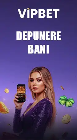 Pasul 3 Cum incasez rotiri gratuite Vipbet