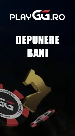 Pasul 3 Cum incasez rotirile gratuite PlayGG.ro
