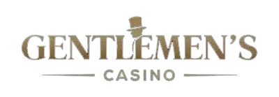 bonus fara depunere Gentlemen's Casino